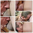 Zaadverslaafd, foto 2880x2880, 1 reacties, 10 stemmen
