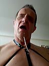 Zaadverslaafd, foto 2208x2944, 0 reacties, 3 stemmen