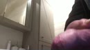 Zalig met je pik spelen, film 00:00:00, 6 reacties, 22 stemmen