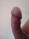 Zalig 2023 iedereen, foto 3000x4000, 1 reacties, 7 stemmen