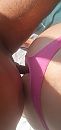 Zaliggg, foto 1892x4000, 1 reacties, 19 stemmen
