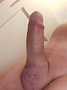 Zaterdagavond, foto 2472x3296, 2 reacties, 8 stemmen