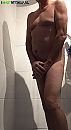 Zaterdagavond, foto 516x939, 0 reacties, 6 stemmen