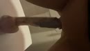 Ze kan dit als de beste, film 00:00:18, 7 reacties, 39 stemmen