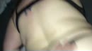 Ze kan m goed hebben…., film 00:00:13, 13 reacties, 67 stemmen