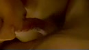 Ze likt mijn eikel zo lekker, film 00:00:04, 9 reacties, 96 stemmen