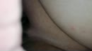 Ze squirt haar kut leeg., film 00:00:00, 21 reacties, 84 stemmen