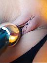 Ze is zo speels, foto 1078x1436, 27 reacties, 139 stemmen