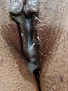 Ze zit weer lekker vol, foto 3000x4000, 25 reacties, 84 stemmen