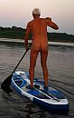 Zeeland  , vorige zomer. Winte, foto 460x725, 0 reacties, 1 stemmen