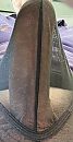 Zelfde korte broek.., foto 1293x2499, 7 reacties, 20 stemmen