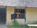 Zelfde plek, foto 1280x960, 2 reacties, 9 stemmen