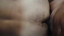 Zelfde, film 00:00:00, 19 reacties, 77 stemmen