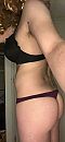 Zien?, foto 888x1920, 13 reacties, 37 stemmen