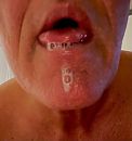 Zijn precum in mijn mond, foto 605x640, 4 reacties, 27 stemmen