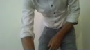 Zin...., film 00:00:00, 5 reacties, 12 stemmen