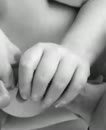 Zin in, film 00:00:23, 9 reacties, 37 stemmen