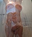 Zin....., foto 2358x2723, 39 reacties, 174 stemmen