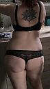 Zin, foto 750x1334, 20 reacties, 98 stemmen