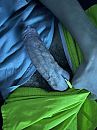 Zin, foto 2316x3088, 3 reacties, 7 stemmen