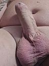 Zin, foto 2208x2944, 2 reacties, 8 stemmen
