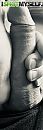 Zin in ;), foto 184x550, 3 reacties, 5 stemmen