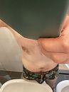 Zin in date, foto 3000x4000, 2 reacties, 3 stemmen