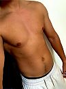 Zin in een afspraakje?, foto 1576x2100, 5 reacties, 9 stemmen