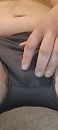 Zin in een geile vrouw, foto 1802x4000, 0 reacties, 3 stemmen