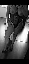 Zin in een trio, foto 1170x2532, 15 reacties, 45 stemmen
