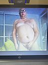 Zin in meer?, foto 3000x4000, 1 reacties, 2 stemmen