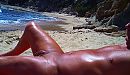 Zin in wat warmte, foto 4000x2340, 8 reacties, 19 stemmen