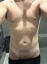 Zin in…., foto 2316x3088, 2 reacties, 7 stemmen