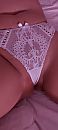Zin in., foto 1802x4000, 9 reacties, 52 stemmen