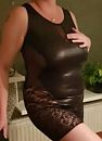 Zin in.., foto 419x576, 16 reacties, 93 stemmen