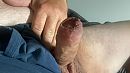 Zin mmm, foto 3664x2062, 1 reacties, 1 stemmen