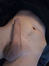 Zin om live te kijken ? Msg me, foto 2208x2944, 0 reacties, 7 stemmen