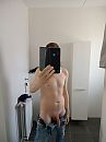 Zin om te douchen ;), foto 3000x4000, 8 reacties, 19 stemmen
