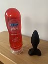 Zin, foto 3000x4000, 5 reacties, 15 stemmen