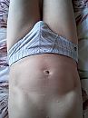 Zin!, foto 1932x2576, 11 reacties, 14 stemmen