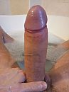 Zin, foto 540x720, 10 reacties, 22 stemmen