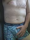 Zin...., foto 2208x2944, 0 reacties, 1 stemmen