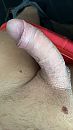 Zin, foto 1080x1920, 14 reacties, 40 stemmen