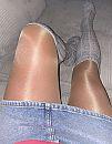 Zit zo lekker, foto 501x640, 11 reacties, 24 stemmen