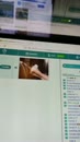 Zo doe ik het, film 00:00:00, 3 reacties, 14 stemmen