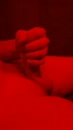 Zo geil geworden, film 00:00:23, 3 reacties, 16 stemmen