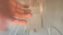Zo geil onder de douche, film 00:00:00, 2 reacties, 7 stemmen