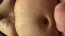 Zo geil, film 00:00:00, 14 reacties, 51 stemmen