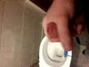 Zo geil, film 00:00:14, 4 reacties, 20 stemmen