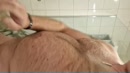 Zo geil, film 00:00:00, 1 reacties, 9 stemmen